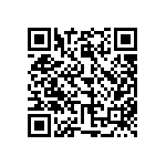 416-83-210-41-007101 QRCode