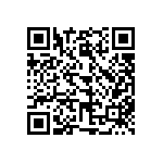 416-83-212-41-001101 QRCode