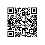 416-83-212-41-002101 QRCode