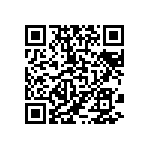 416-83-212-41-004101 QRCode