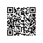 416-83-214-41-012101 QRCode