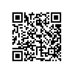 416-83-214-41-013101 QRCode