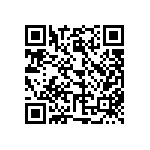 416-83-216-41-002101 QRCode