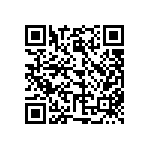 416-83-216-41-004101 QRCode