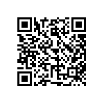 416-83-216-41-007101 QRCode