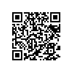 416-83-216-41-018101 QRCode