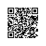 416-83-218-41-002101 QRCode