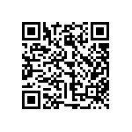 416-83-218-41-007101 QRCode