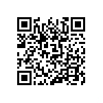 416-83-220-41-003101 QRCode