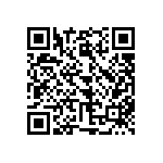 416-83-220-41-006101 QRCode