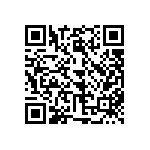 416-83-220-41-009101 QRCode