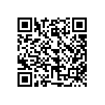 416-83-222-41-002101 QRCode