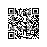 416-83-222-41-003101 QRCode