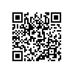 416-83-222-41-004101 QRCode