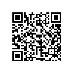 416-83-224-41-011101 QRCode