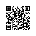 416-83-226-41-003101 QRCode