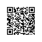 416-83-226-41-006101 QRCode