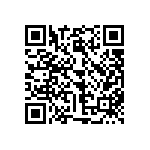 416-83-228-41-003101 QRCode