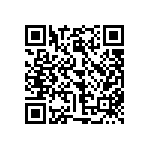 416-83-228-41-007101 QRCode