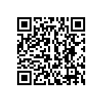 416-83-228-41-011101 QRCode