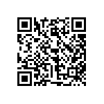 416-83-228-41-012101 QRCode