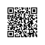 416-83-230-41-002101 QRCode