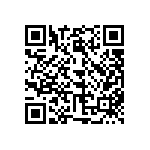 416-83-230-41-009101 QRCode