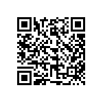 416-83-232-41-001101 QRCode