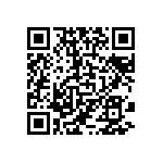 416-83-232-41-003101 QRCode