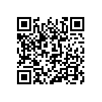 416-83-232-41-006101 QRCode