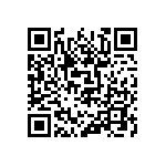 416-83-234-41-009101 QRCode