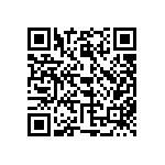 416-83-234-41-011101 QRCode