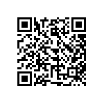 416-83-236-41-001101 QRCode