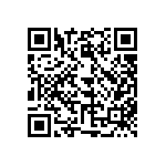 416-83-236-41-008101 QRCode