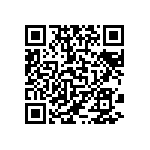 416-83-236-41-011101 QRCode