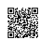 416-83-236-41-012101 QRCode