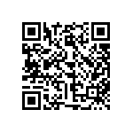 416-83-238-41-007101 QRCode