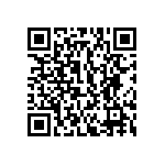 416-83-240-41-003101 QRCode