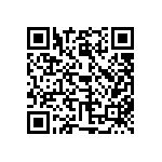 416-83-240-41-011101 QRCode