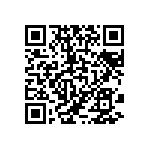 416-83-242-41-002101 QRCode