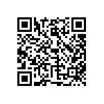 416-83-244-41-013101 QRCode