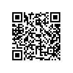 416-83-246-41-011101 QRCode