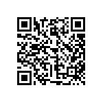 416-83-248-41-001101 QRCode