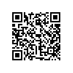 416-83-248-41-012101 QRCode