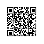 416-83-250-41-002101 QRCode