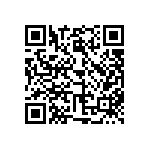 416-83-250-41-003101 QRCode