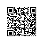 416-83-252-41-008101 QRCode