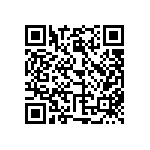 416-83-254-41-003101 QRCode