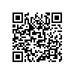 416-83-254-41-009101 QRCode