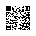 416-83-254-41-011101 QRCode